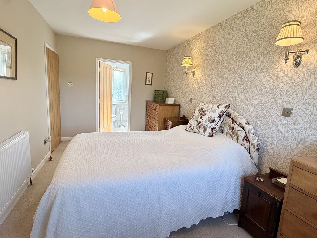 Additional image 22 of 4 bed detached house for saleCynghordy, Llandovery, Carmarthenshire. SA20