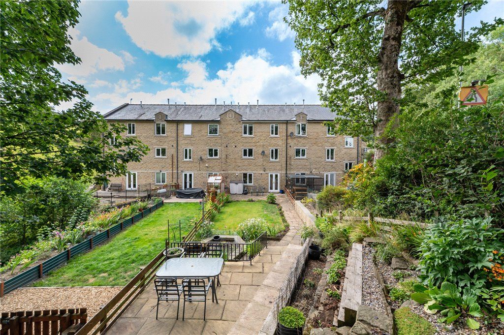 Property photo 1 of 32 Garden