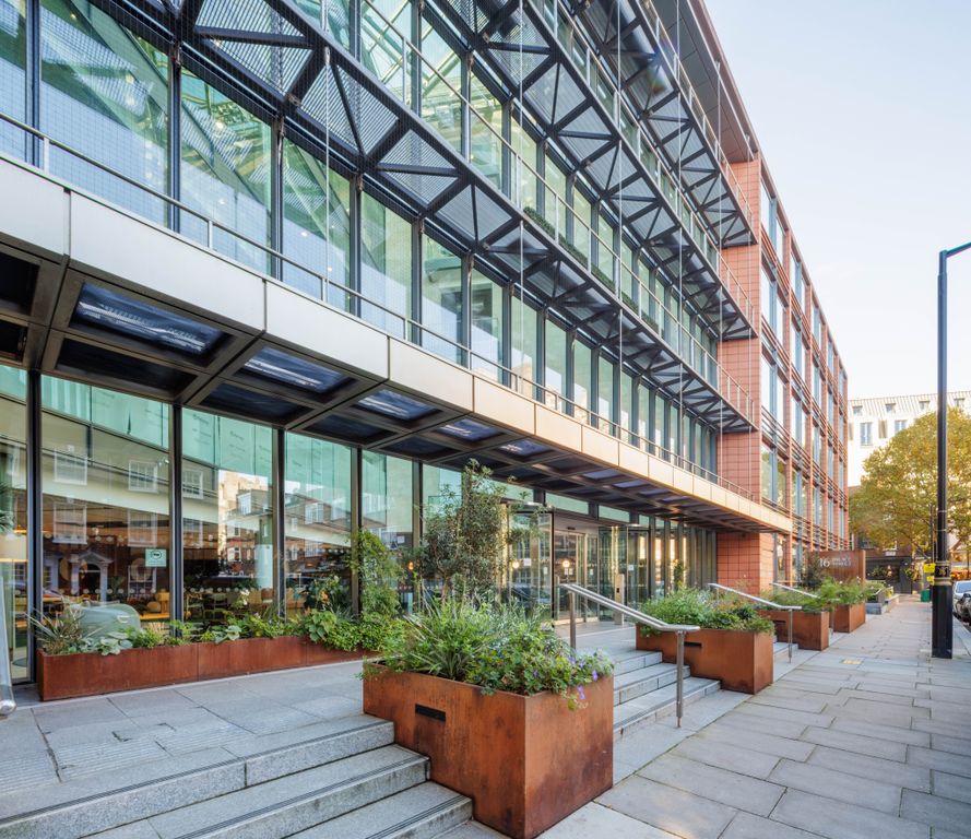 Property photo 1 of 5