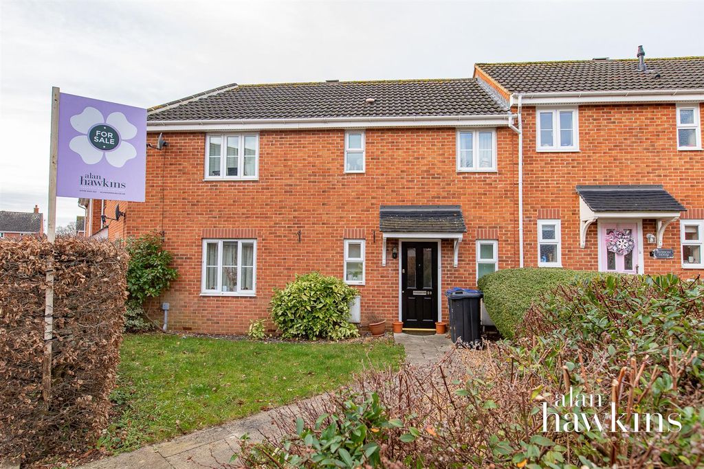 Property photo 1 of 10 3383-10.Jpg