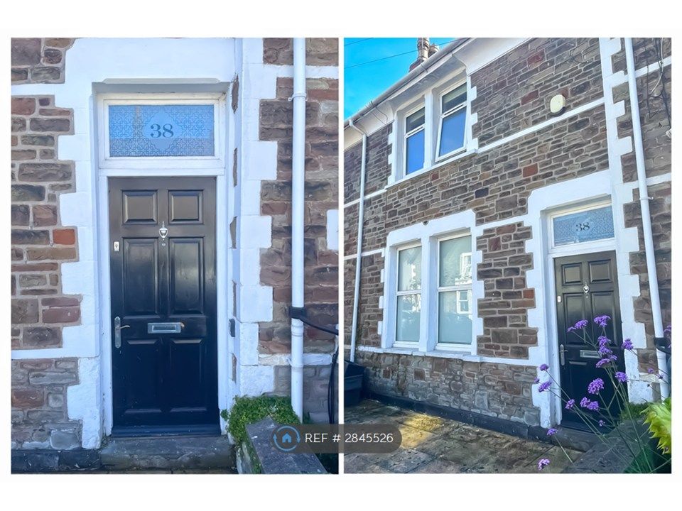 Property photo 2 of 15