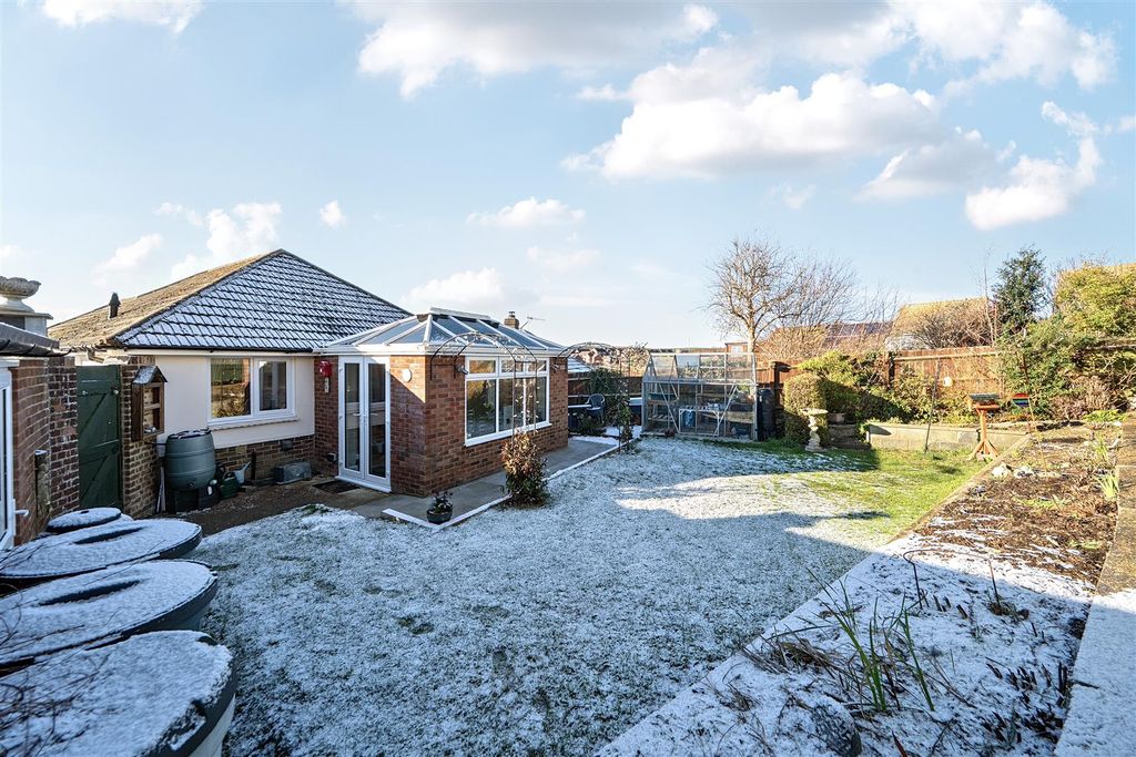 Property photo 3 of 20 1394566-17-695Bb7Ef9ce51.Jpg