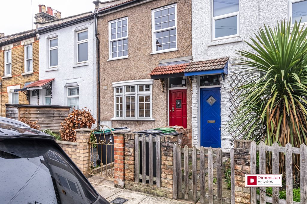 Property photo 1 of 14