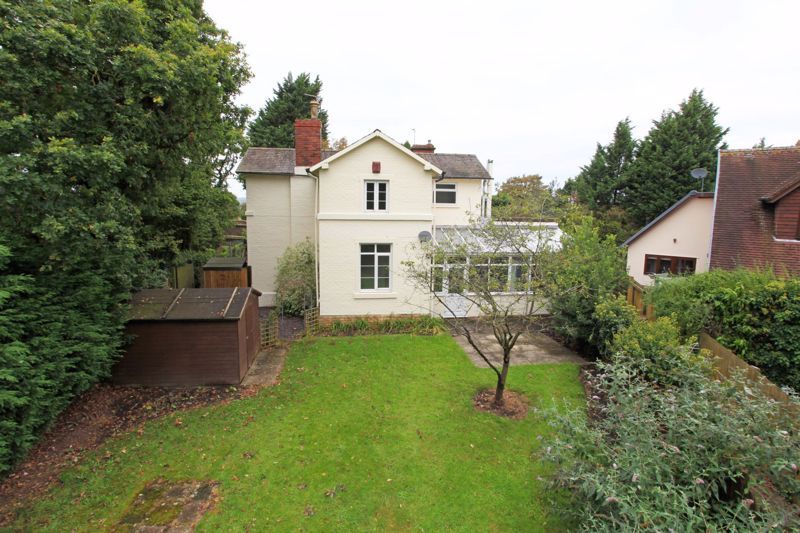 Property photo 2 of 29 Photo 20
