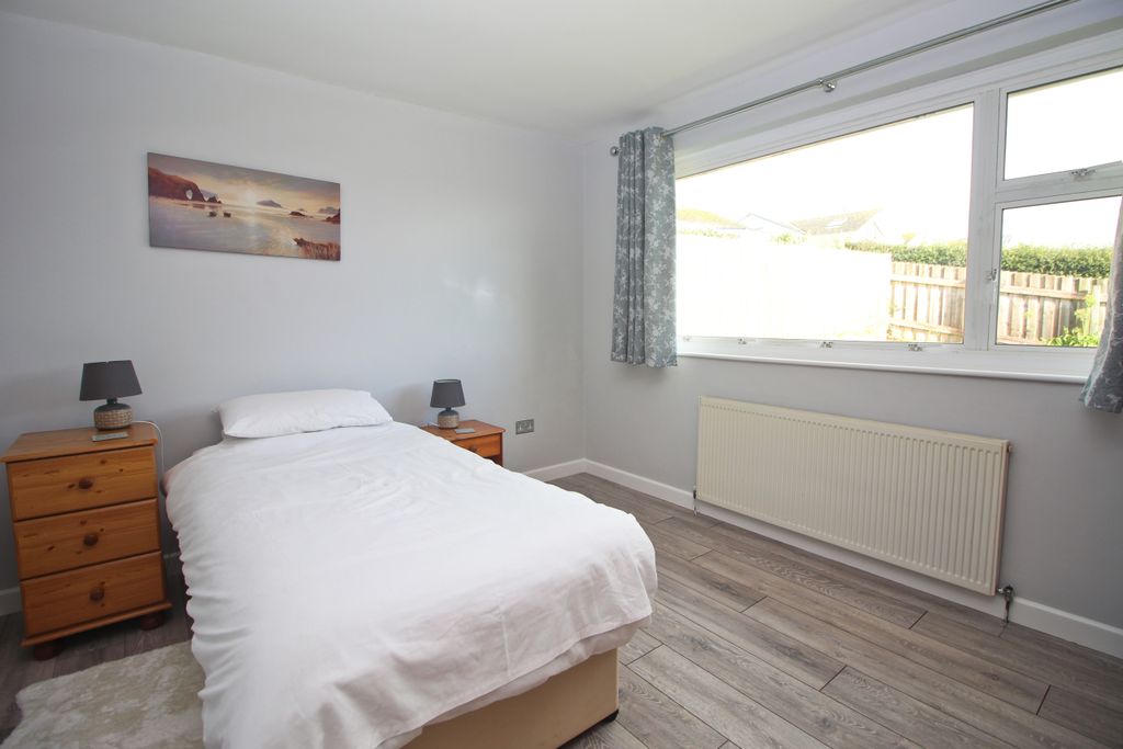 Additional image 10 of 3 bed detached bungalow for salePorthilly View, Padstow PL28