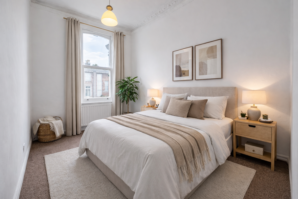 Property photo 3 of 9