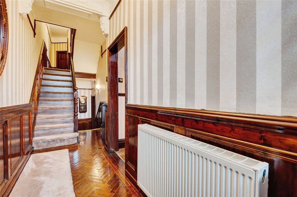Property photo 3 of 17 Picture No. 08