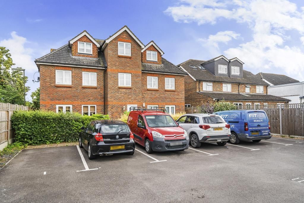 Property photo 1 of 10 Front Shot