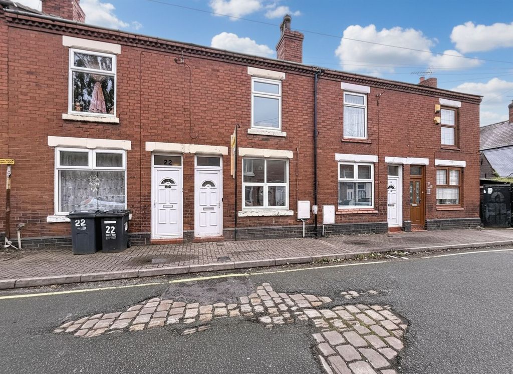 Property photo 1 of 10