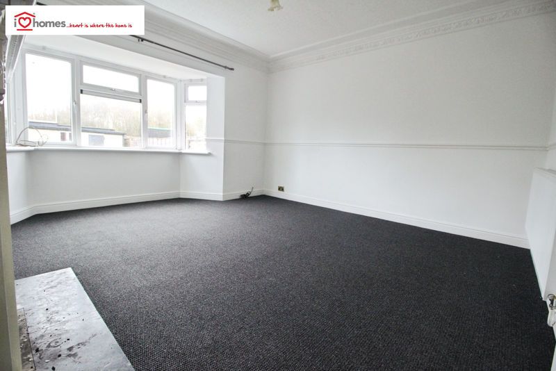 Property photo 3 of 14 Photo 12