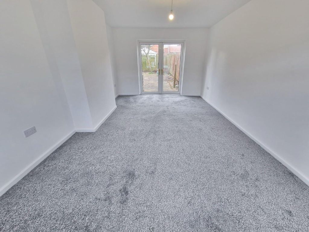 Property photo 3 of 16 Photo-2026-03-16-13-13-46.Jpg