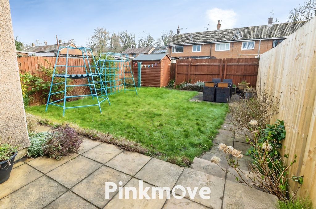 Property photo 2 of 26