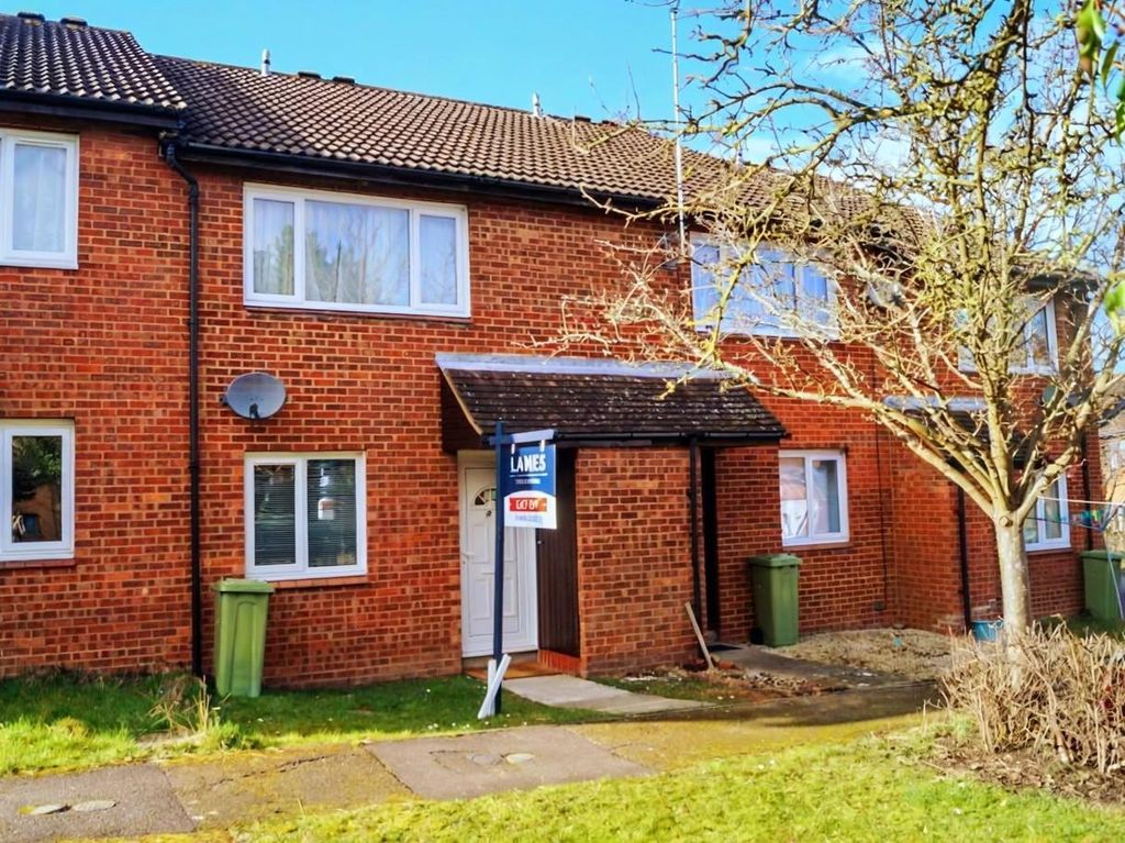 Property photo 1 of 6 Dsc07295_1.Jpeg