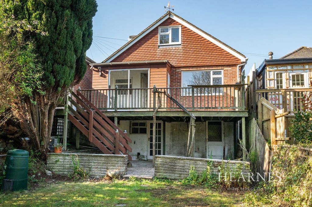 Property photo 1 of 24