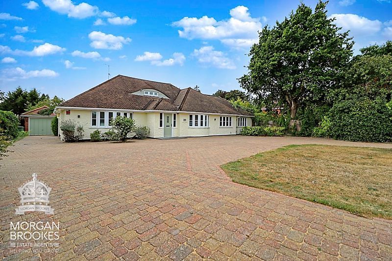 Property photo 1 of 55 Photo 67