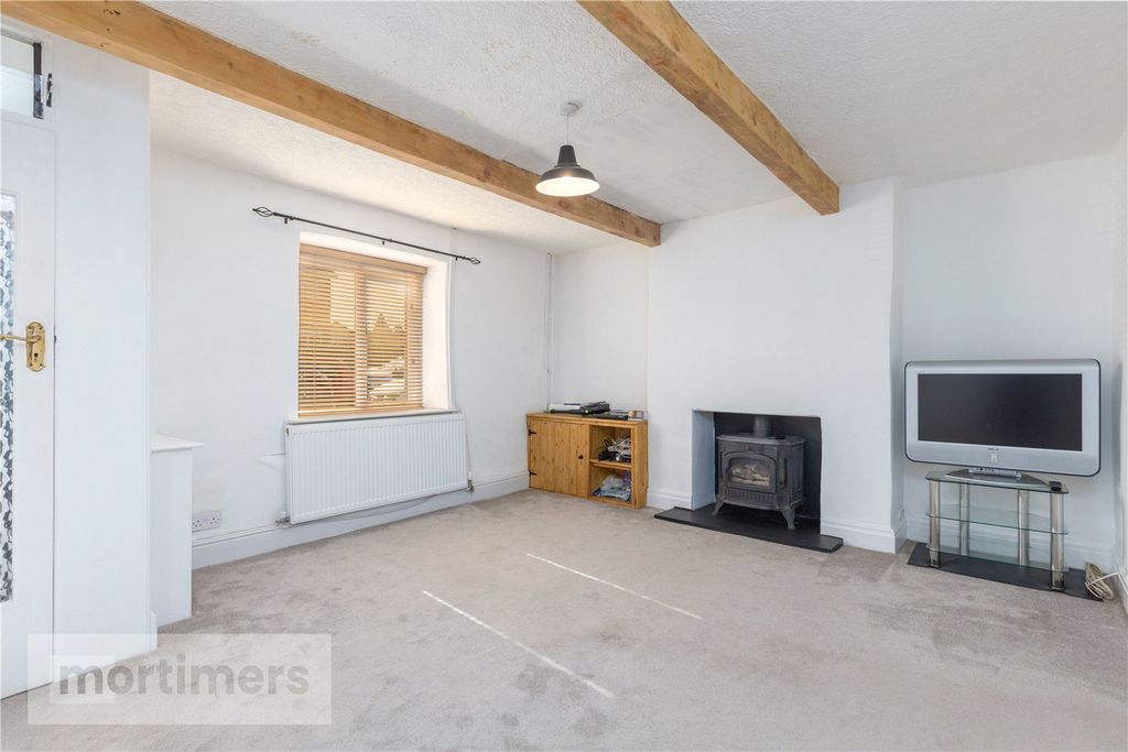 Property photo 2 of 19 Living Room