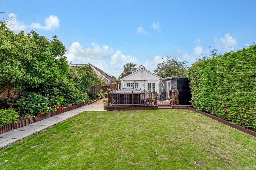 Property photo 3 of 14