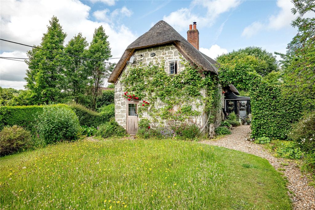 Property photo 3 of 14 Picture No. 05