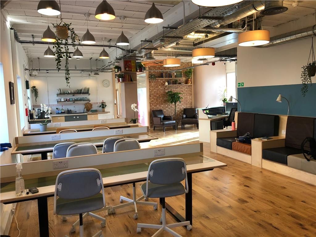 Property photo 1 of 15 Photo 2