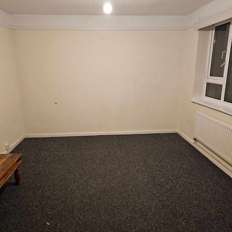 Property photo 1 of 12 34546