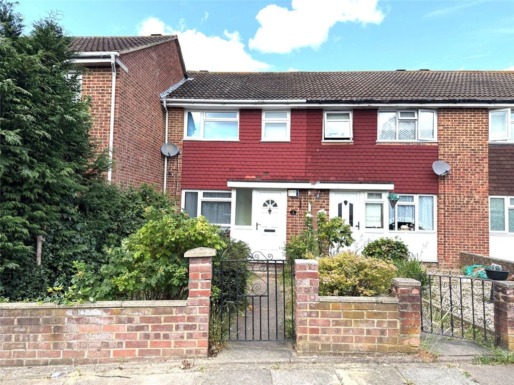 Property photo 1 of 17 Picture No. 40