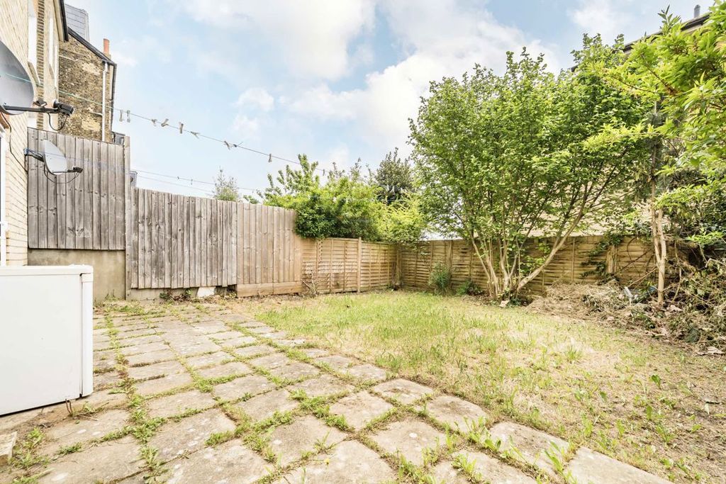 Property photo 2 of 2