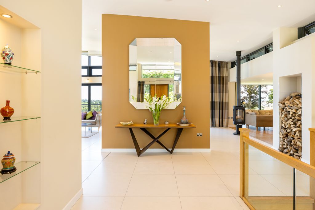 Additional image 6 of 5 bed detached house for saleRue Des Eturs, Castel, Guernsey GY5