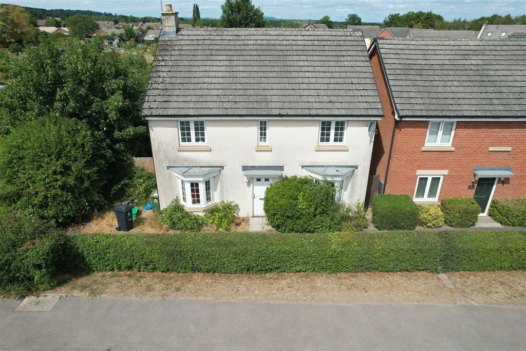 Property photo 1 of 6 Dji_Fly_20250716_25050?Pm_297_1752677344640_Photo.