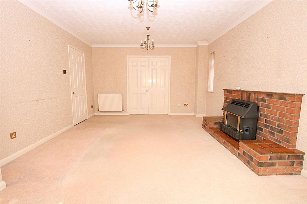 Property photo 3 of 19 Img_1002.Jpg