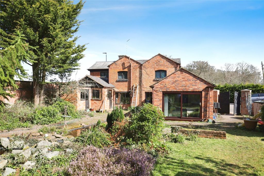 Property photo 3 of 22 Picture No. 56