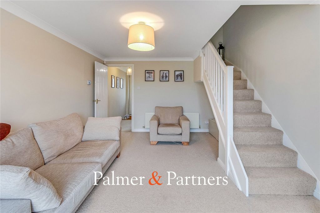 Property photo 3 of 13 Picture No. 09