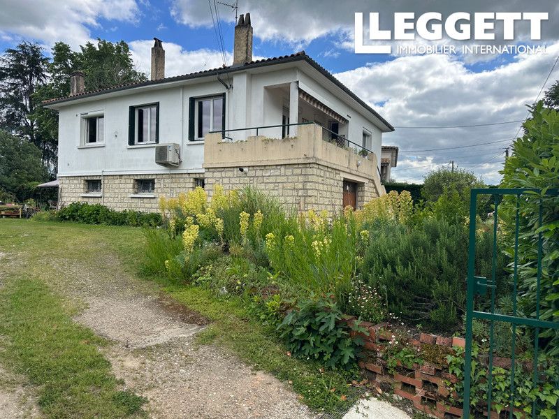 Property photo 1 of 10