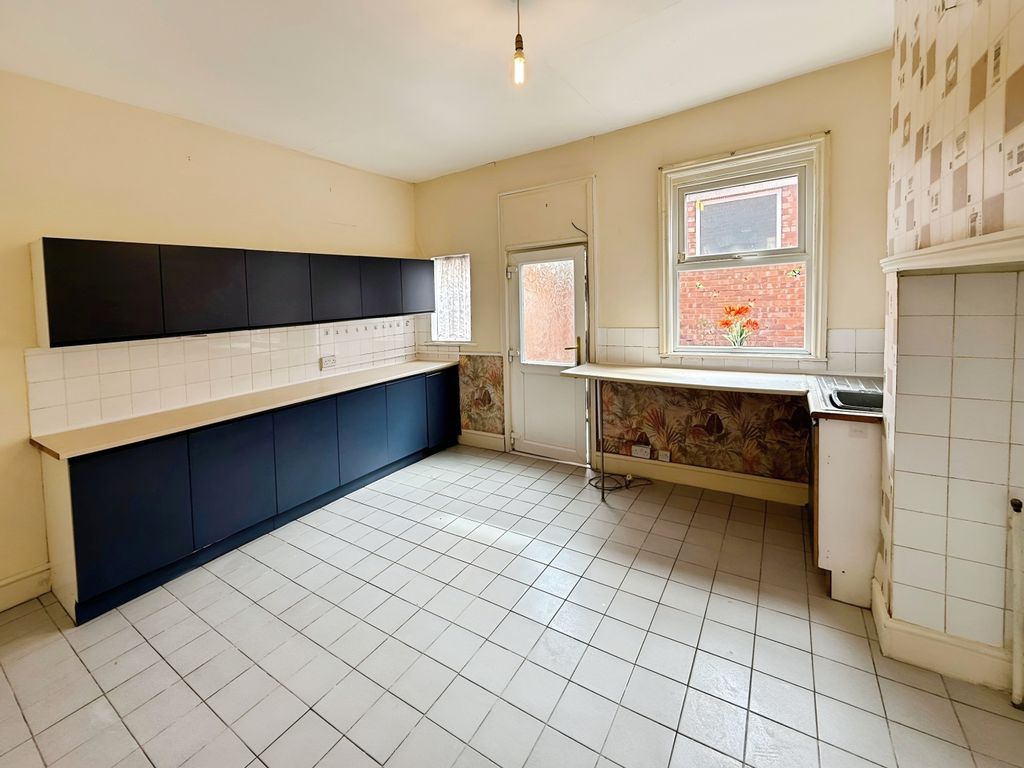 Property photo 3 of 9 220F0320-Whatsapp 20Image 202025-08-21 20At 2014.1