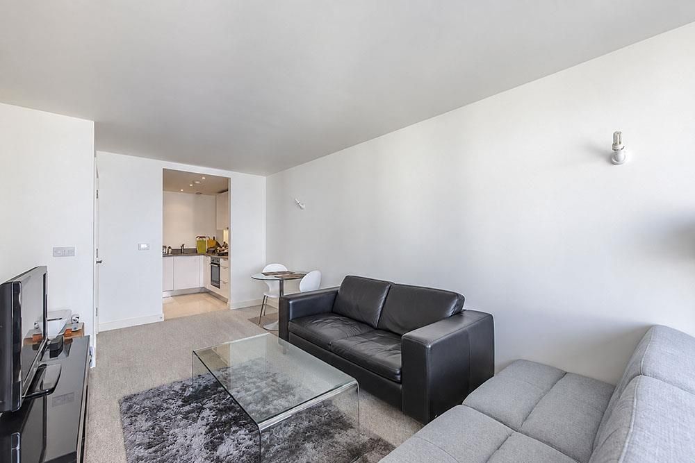Property photo 1 of 5 01.Jpg