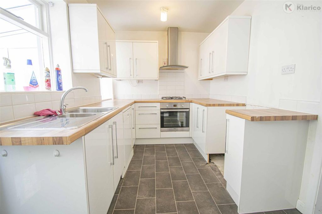 Property photo 3 of 9 Dsc_0493.Jpg