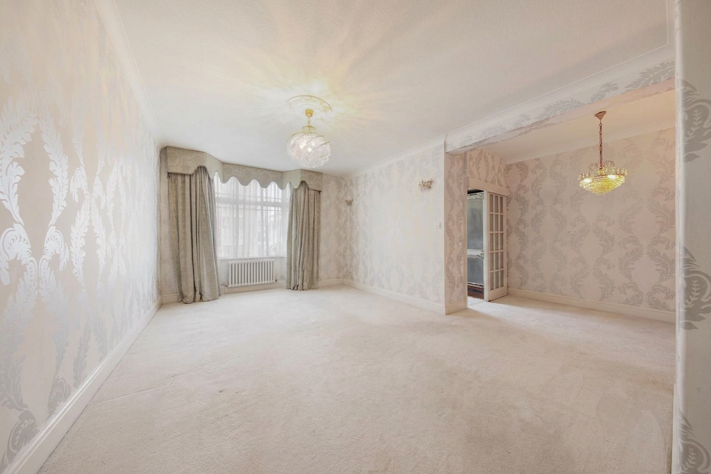 Property photo 3 of 8 Generated-Image 1.Png