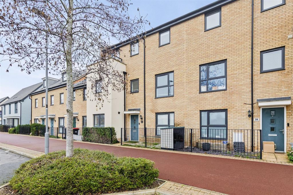 Property photo 1 of 27 60Longhorndrweb01.Jpg