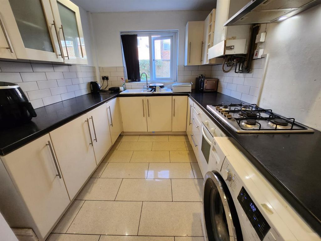 Property photo 3 of 5 Whatsapp Image 2024-09-19 At 19.18.25.Jpeg