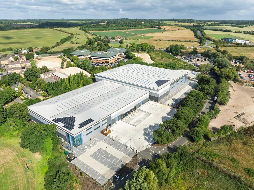 Property photo 1 of 66 Iw110825Ca001.Jpg