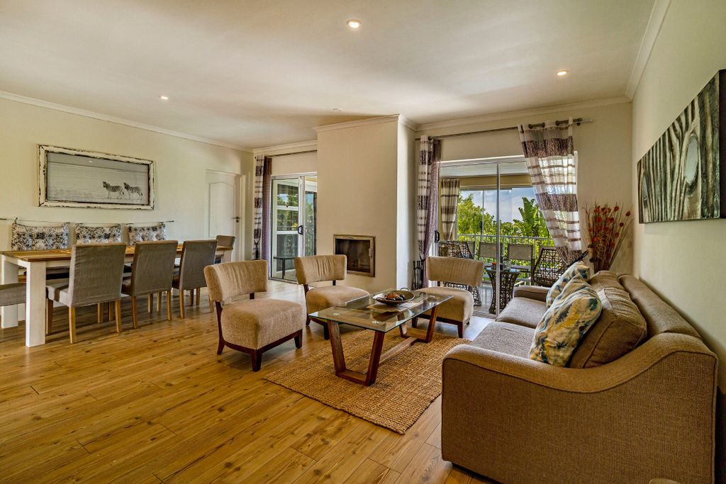 Property photo 3 of 32 Sw1725603