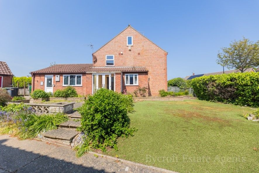 Property photo 3 of 17