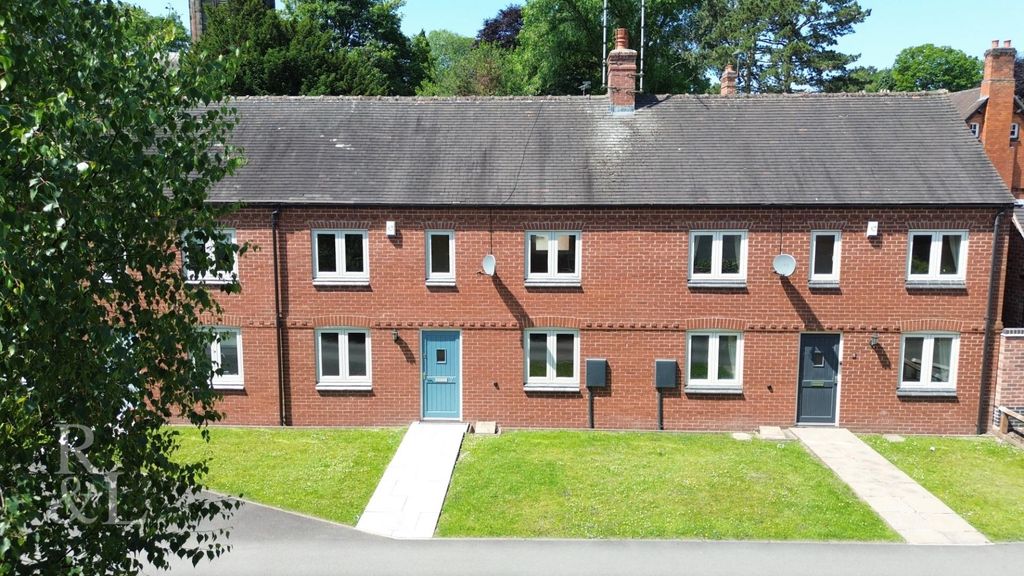 Property photo 1 of 26 Dji_0485.Jpg