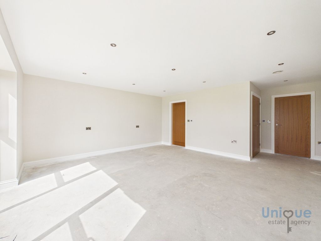 Additional image 6 of 4 bed flat for saleBlackpool Road, Newton PR4