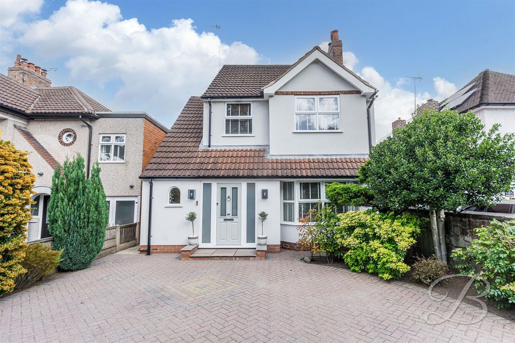 Property photo 1 of 41 Ccltd-63.Jpg