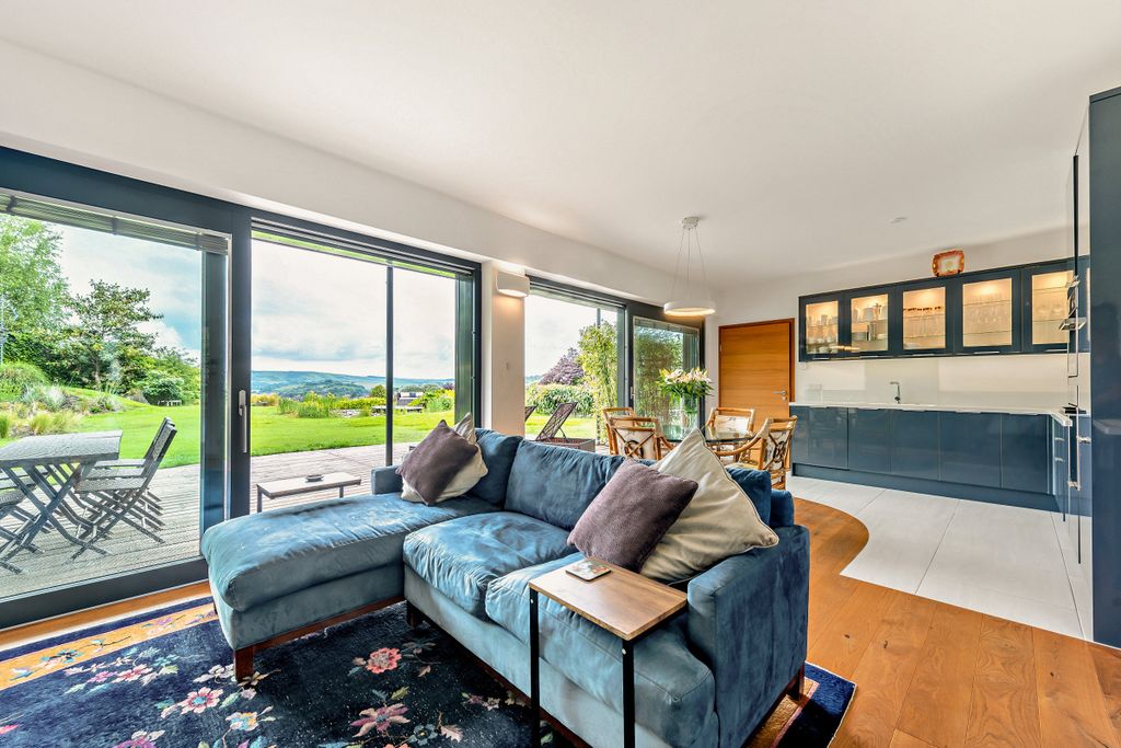 Additional image 20 of 5 bed property for saleCuilfail, Lewes, East Sussex BN7