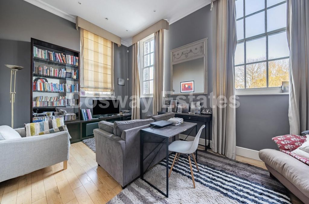 Property photo 3 of 14 Be7B681E-6B0d-4B77-8344-Be65A4B35d4F.Jpg