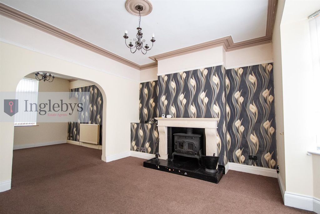 Property photo 1 of 12 Dsc_0422.Jpg