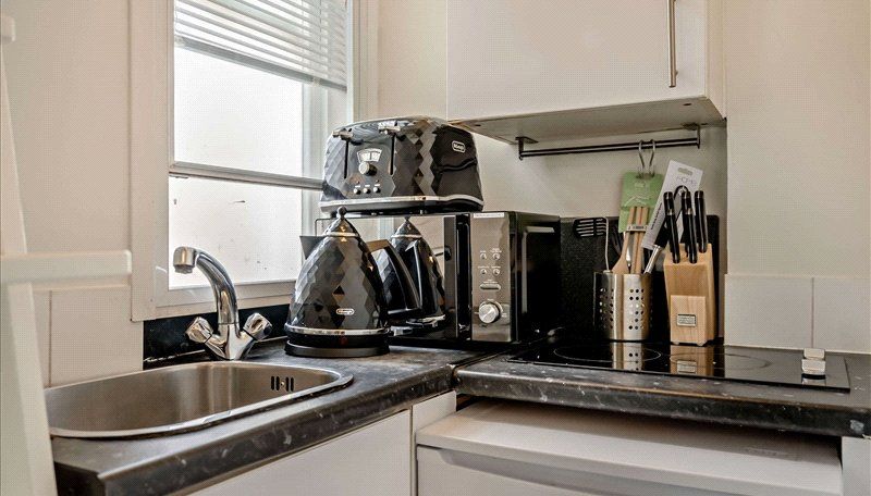 Property photo 3 of 7 Picture No. 04