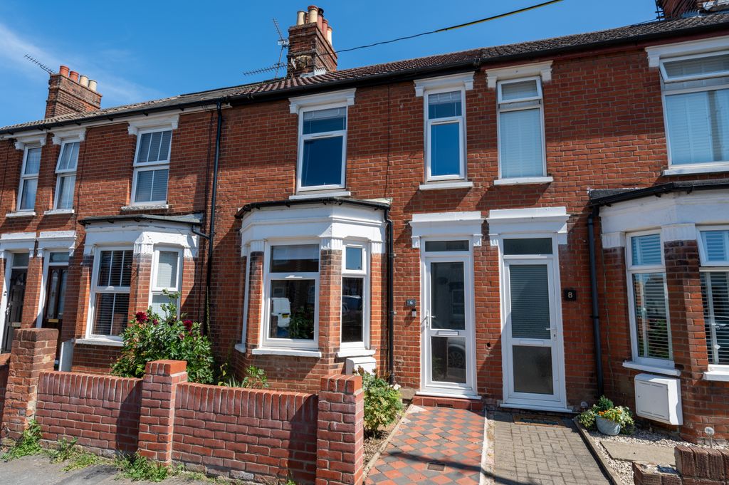 Property photo 1 of 11 Dsc_0208-Hdr