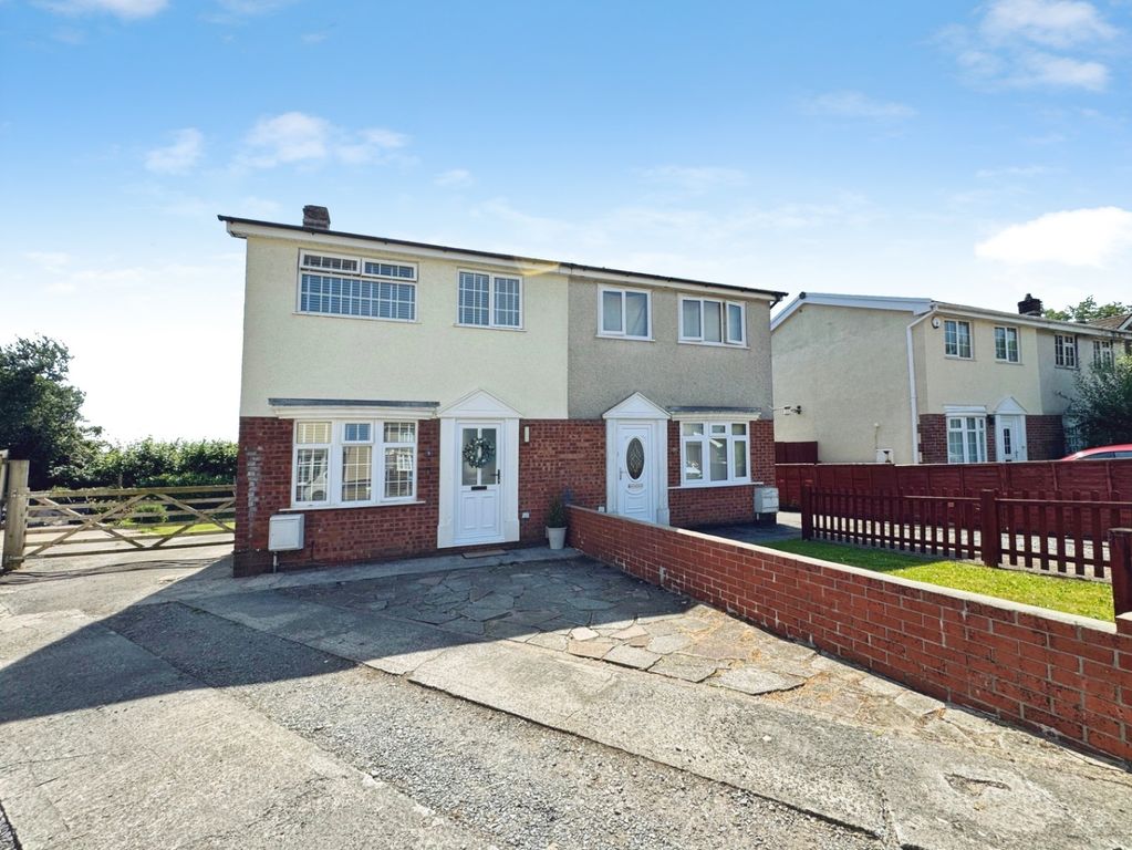 Property photo 1 of 28 5192551